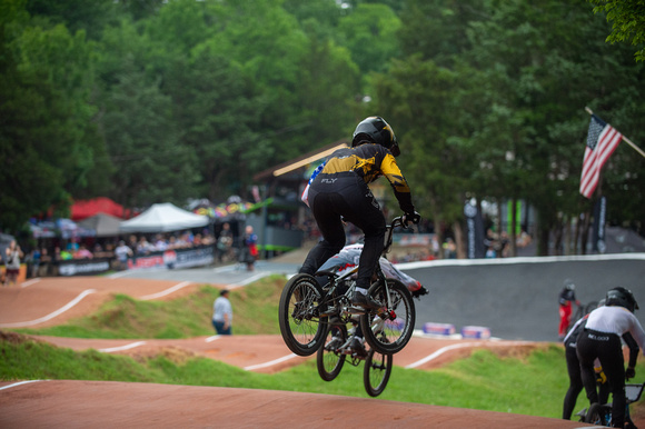 BMX Music City Nationals 2024 - Day 3-0018-8128-20240526