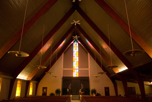 Mann Wedding-0001-0601-20080614