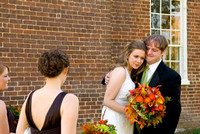 Steen-Braddock Wedding-0068-2135-20081101