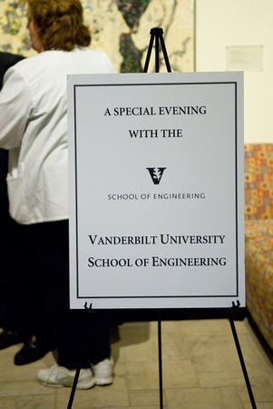 Vanderbilt Engineering-0015-9939-20081023