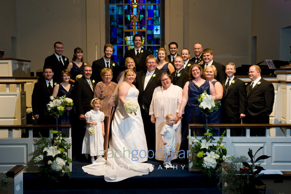 Johnston-Peek Wedding-0155-2452-20090314.jpg