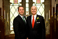 Sawyer-Fletcher Wedding-0216-1186-20090411.jpg