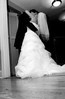 Denay and Lee Wedding-0434-7242-20081115