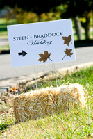 Steen-Braddock Wedding-0003-2000-20081101