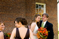 Steen-Braddock Wedding-0063-2130-20081101