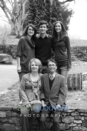Dawn Borromeo Family-0172-8132-20100312