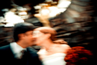 Polce-Desiato Wedding-0074-5220-20080518