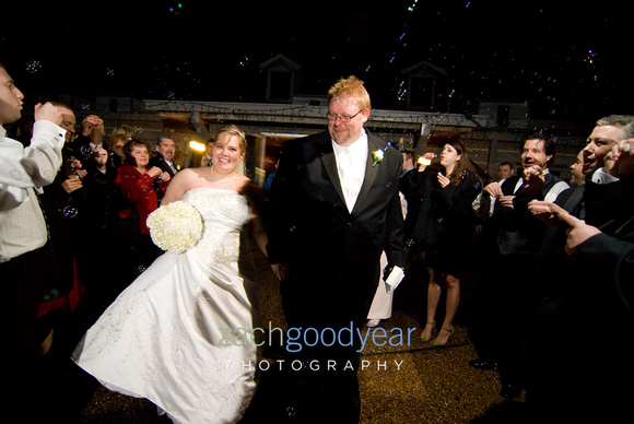 Johnston-Peek Wedding-0797-1103-20090314.jpg