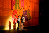 TPAC Pajama Game-0009-0439-20090217.jpg