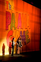 TPAC Pajama Game-0010-0440-20090217.jpg